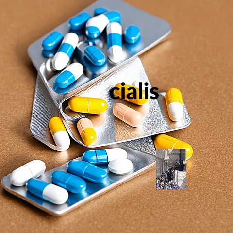 Acheter cialis en toute confiance